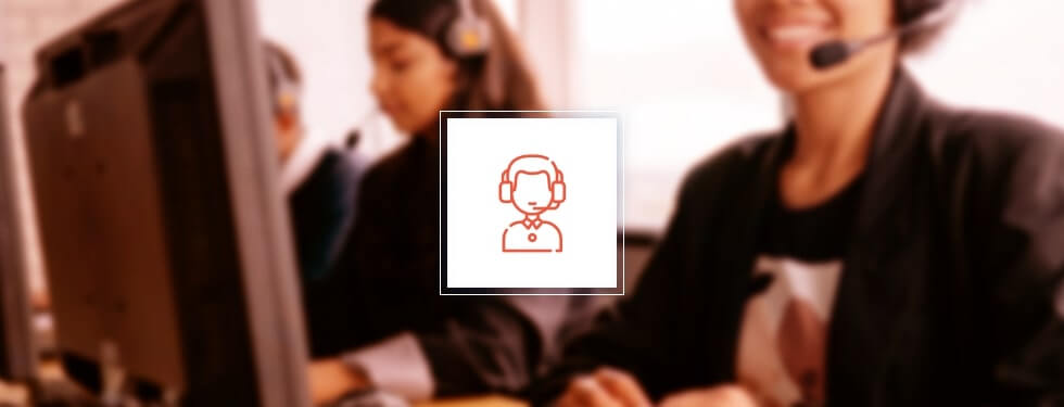 Top 10 Powerful Use Cases of Generative AI in Call & Contact Centers