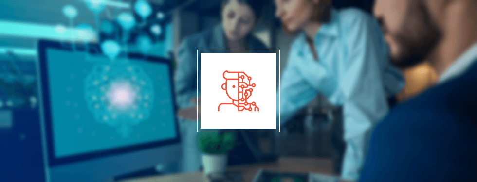 Benefits of Generative AI: Infinite Advantages for Business