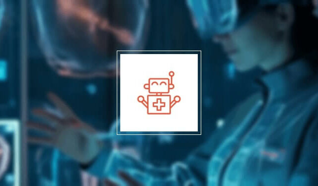 Generative AI in Healthcare: Benefits, Use Cases, Limitations